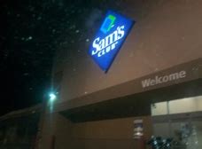 Sam's club florence sc - Ross Dress for Less Florence, AL. 356 Cox Creek Parkway, Florence. Open: 9:00 am - 10:00 pm 0.14mi. Refer to this page for the specifics on Sam’s Club Florence, AL, including the hours of operation, store address, customer rating and more information.